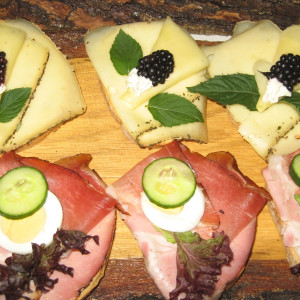 Brötchen