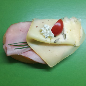 Brötchen