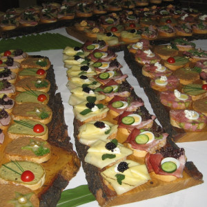 Brötchen
