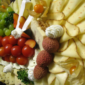Partyservice