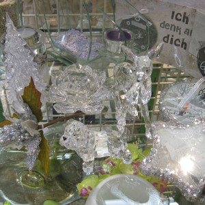 Geschenksartikel