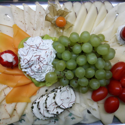 Partyservice