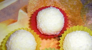Raffaelos