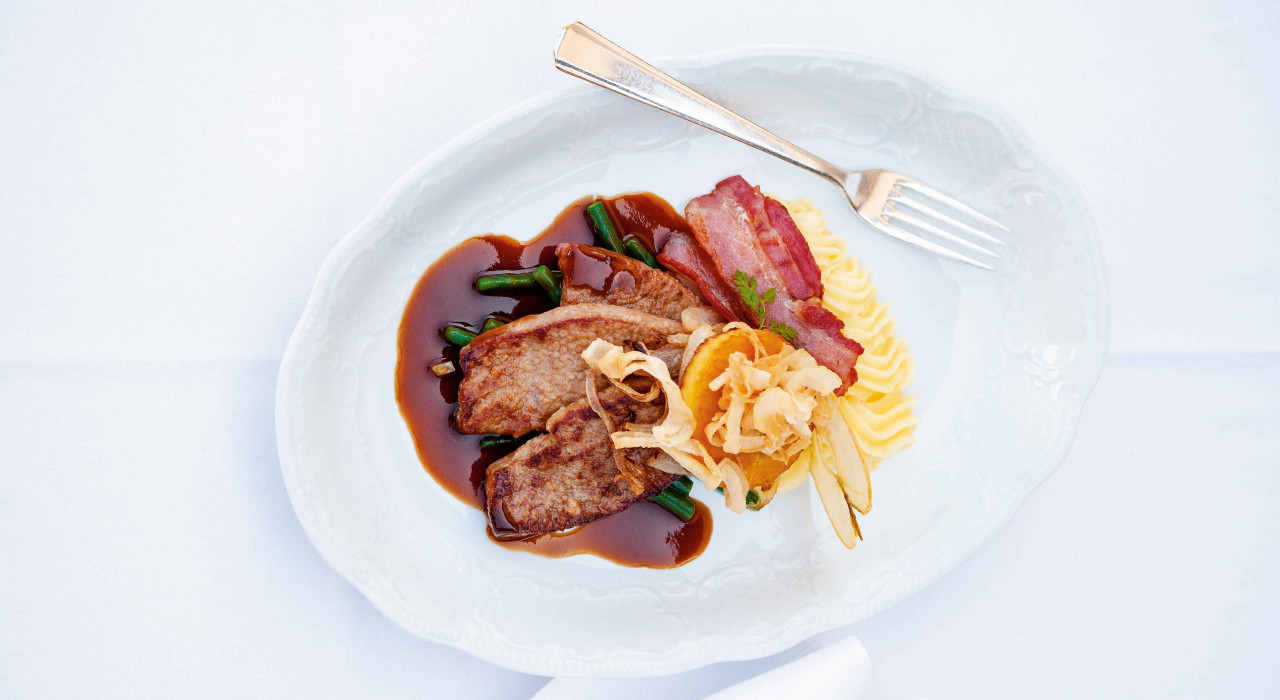 Tiroler Leber