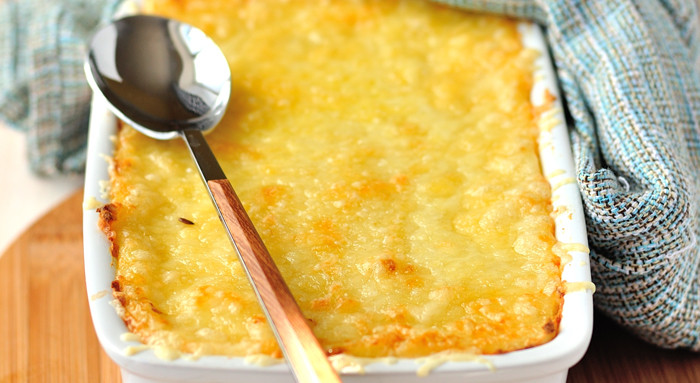 Putengratin