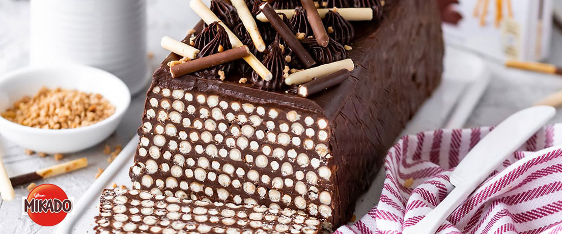 Gewinne mit Mikado