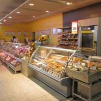 Fotos "Unser Markt"