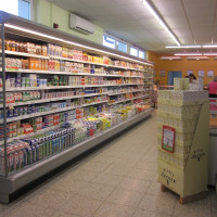 Fotos "Unser Markt"