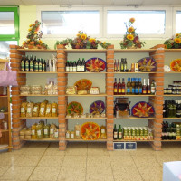 Fotos "Unser Markt"