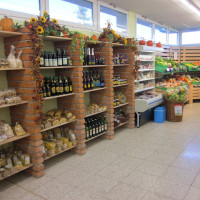 Fotos "Unser Markt"