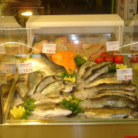 Fotos "Unser Markt"