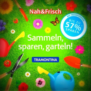 Was tut sich sonst so? ;-)