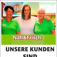 Was tut sich sonst so? ;-)