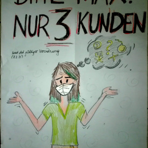 Was tut sich sonst so? ;-)