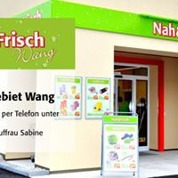 Was tut sich sonst so? ;-)