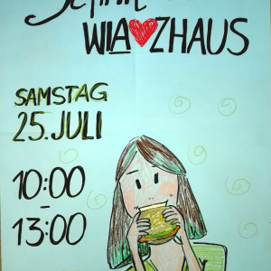 Was tut sich sonst so? ;-)