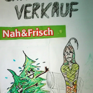 Was tut sich sonst so? ;-)