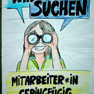 Was tut sich sonst so? ;-)