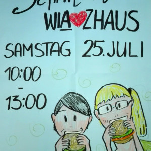 Was tut sich sonst so? ;-)