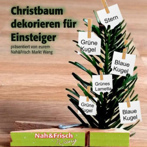 Was tut sich sonst so? ;-)