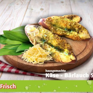 Unsere Produkte