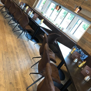 DORFER CAFE