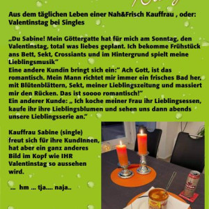 Unsere lustige Seite