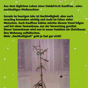 Unsere lustige Seite