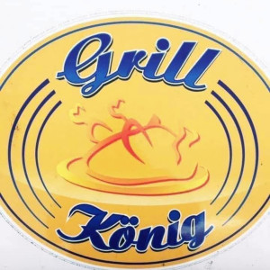 Grillhendl