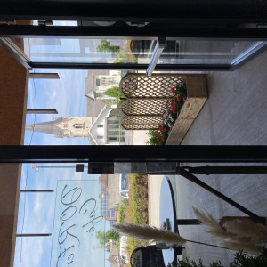 DORFER CAFE