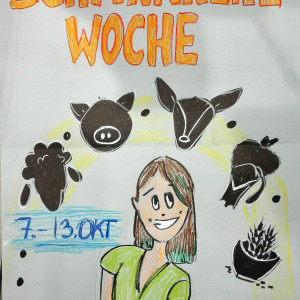 Was tut sich sonst so? ;-)