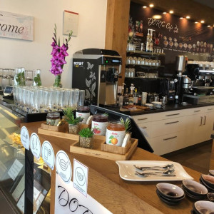 DORFER CAFE