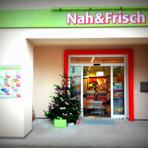 Was tut sich sonst so? ;-)