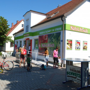 Sommerfest 2013