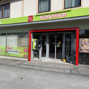 Hybridmarkt
