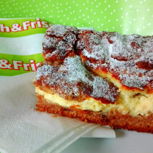 Unsere Produkte