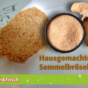 Unsere Produkte