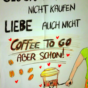 Was tut sich sonst so? ;-)