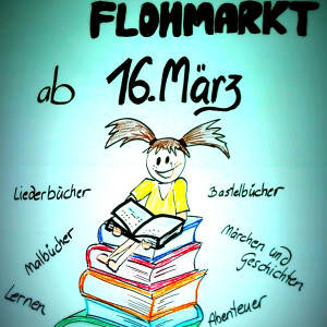Was tut sich sonst so? ;-)