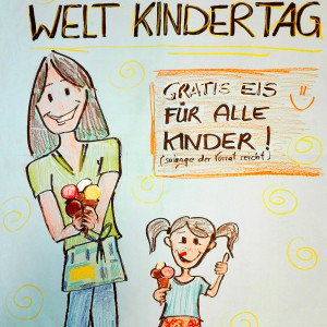 Was tut sich sonst so? ;-)