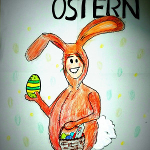 Was tut sich sonst so? ;-)