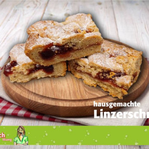 Unsere Produkte
