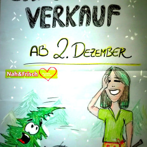 Was tut sich sonst so? ;-)
