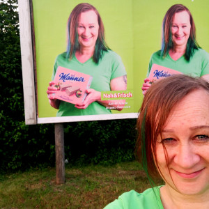 Was tut sich sonst so? ;-)