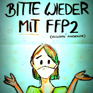 Was tut sich sonst so? ;-)