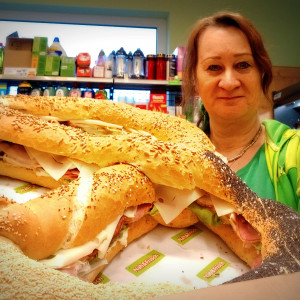 Unsere Produkte