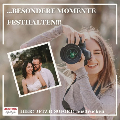 Fujifilm - Fotodrucker