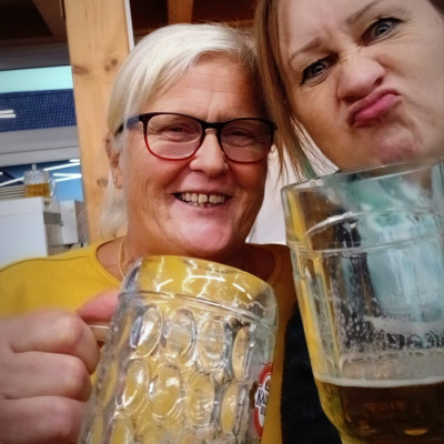 Unser Team