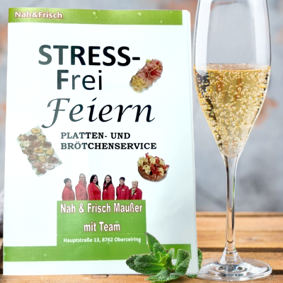 StressFreiFeiern