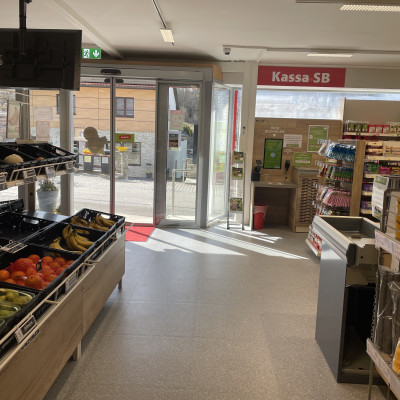 Hybridmarkt